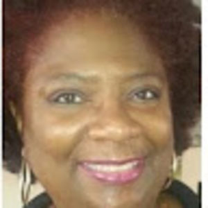 Meet your Posher, Allyson